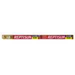 FS5-39_ReptiSun_5.0_UVB_T5_HO_Lamp