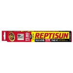 OS5-15_T5_HO_ReptiSun_10.0_UVB