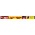 OS5-24_T5_HO_ReptiSun_10.0_UVB