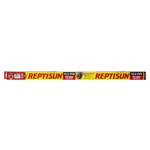 OS5-39_T5_HO_ReptiSun_10.0_UVB
