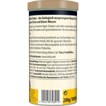 tetra-tetramin-1l-aliment-complet-en-flocons-de-grande-qualite-pour-poissons-tropicaux-2