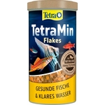 tetra-tetramin-1l-aliment-complet-en-flocons-de-grande-qualite-pour-poissons-tropicaux