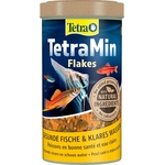 tetra-tetramin-500-ml-aliment-complet-en-flocons-de-grande-qualite-pour-poissons-tropicaux