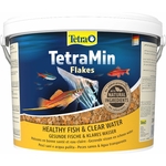 tetra-tetramin-10l-aliment-complet-en-flocons-de-grande-qualite-pour-poissons-tropicaux