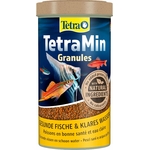 tetra-tetramin-granules-500-ml-aliment-complet-en-granules-pour-poissons-tropicaux
