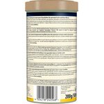 tetra-tetramin-granules-500-ml-aliment-complet-en-granules-pour-poissons-tropicaux-1