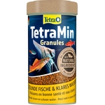 tetra-tetramin-granules-250-ml-aliment-complet-en-granules-pour-poissons-tropicaux