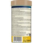 tetra-tetramin-crisps-250-ml-aliment-complet-en-chips-pour-tous-les-poissons-tropicaux-1