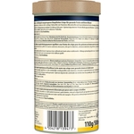 tetra-tetramin-crisps-500-ml-aliment-complet-en-chips-pour-tous-les-poissons-tropicaux-2