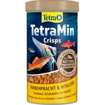 tetra-tetramin-crisps-500-ml-aliment-complet-en-chips-pour-tous-les-poissons-tropicaux