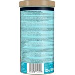 tetra-discus-1l-aliment-complet-pour-les-discus-et-autres-grands-poissons-d-ornement-1