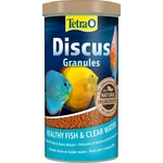 tetra-discus-1l-aliment-complet-pour-les-discus-et-autres-grands-poissons-d-ornement