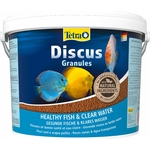 tetra-discus-granules-10l-aliment-complet-pour-les-discus-et-autres-grands-poissons-d-ornement