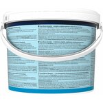 tetra-discus-granules-10l-aliment-complet-pour-les-discus-et-autres-grands-poissons-d-ornement-1