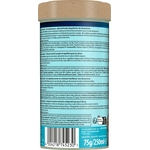 tetra-discus-250-ml-aliment-complet-pour-les-discus-et-autres-grands-poissons-d-ornement-1