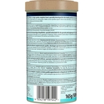 tetra-cichlid-algae-500-ml-aliment-complet-enrichi-en-spirulina-pour-tous-les-cichlides-herbivores-1