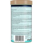 tetra-cichlid-granules-500-ml-aliment-complet-en-granules-pour-cichlides-de-taille-moyenne-de-5-a-10-cm-1