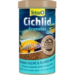 tetra-cichlid-granules-500-ml-aliment-complet-en-granules-pour-cichlides-de-taille-moyenne-de-5-a-10-cm