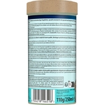 tetra-cichlid-mini-granules-250-ml-aliment-complet-en-granules-pour-petits-cichlides-de-3-a-6-cm-1