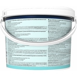 tetra-cichlid-sticks-10l-aliment-complet-en-sticks-pour-tous-les-grands-cichlides-1