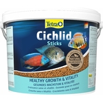 tetra-cichlid-sticks-10l-aliment-complet-en-sticks-pour-tous-les-grands-cichlides