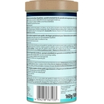 tetra-cichlid-sticks-500-ml-aliment-complet-en-sticks-pour-tous-les-grands-cichlides-1