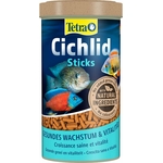 tetra-cichlid-sticks-500-ml-aliment-complet-en-sticks-pour-tous-les-grands-cichlides