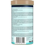 tetra-cichlid-xl-flakes-500-ml-aliment-complet-en-flocons-pour-tous-les-cichlides-et-autres-poissons-d-ornement-1
