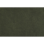 tetra-malawi-granules-250-ml-nourriture-riche-en-algues-pour-cichlides-herbivores-14(1)