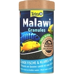 tetra-malawi-granules-250-ml-nourriture-riche-en-algues-pour-cichlides-herbivores-12(1)