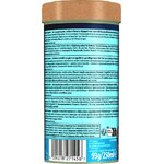 tetra-malawi-granules-250-ml-nourriture-riche-en-algues-pour-cichlides-herbivores-13(1)