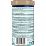 tetra-cichlid-colour-500-ml-aliment-complet-en-perles-rehaussant-les-couleurs-des-cichlides-1
