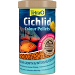 tetra-cichlid-colour-500-ml-aliment-complet-en-perles-rehaussant-les-couleurs-des-cichlides