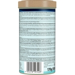 tetra-cichlid-colour-mini-500-ml-aliment-complet-en-perles-rehaussant-les-couleurs-des-cichlides-de-petite-taille-1
