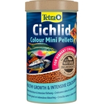 tetra-cichlid-colour-mini-500-ml-aliment-complet-en-perles-rehaussant-les-couleurs-des-cichlides-de-petite-taille