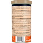 tetra-goldfish-flakes-1l-aliment-complet-en-flocons-de-grande-qualite-pour-tous-les-poissons-rouges-et-d-eau-froide-1