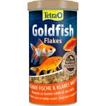 tetra-goldfish-flakes-1l-aliment-complet-en-flocons-de-grande-qualite-pour-tous-les-poissons-rouges-et-d-eau-froide