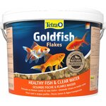 tetra-goldfish-flakes-10l-aliment-complet-en-flocons-de-grande-qualite-pour-tous-les-poissons-rouges-et-d-eau-froide