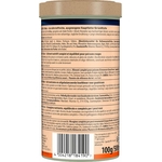tetra-goldfish-flakes-500-ml-aliment-complet-en-flocons-de-grande-qualite-pour-tous-les-poissons-rouges-et-d-eau-froide-1