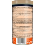 tetra-goldfish-granules-1-l-aliment-complet-en-granules-flottants-pour-tous-les-poissons-rouges-et-d-eau-froide-1