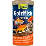 tetra-goldfish-granules-1-l-aliment-complet-en-granules-flottants-pour-tous-les-poissons-rouges-et-d-eau-froide