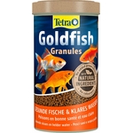 tetra-goldfish-granules-500-ml-aliment-complet-en-granules-flottants-pour-tous-les-poissons-rouges-et-d-eau-froide