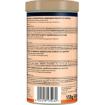 tetra-goldfish-granules-500-ml-aliment-complet-en-granules-flottants-pour-tous-les-poissons-rouges-et-d-eau-froide-1