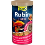 tetra-rubin-1l-aliment-complet-en-flocons-avec-un-activateur-naturel-de-couleurs-pour-poissons-d-ornement