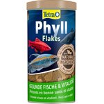 tetra-phyll-1l-aliment-complet-en-flocons-pour-tous-les-poissons-d-aquarium-herbivores