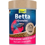 tetra-betta-granules-85-ml-aliment-complet-et-equilibre-pour-vos-poissons-combattants