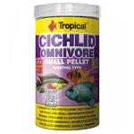 tropical-cichlid-omnivore-small-pellet-250ml-nourriture-a-multi-ingredients-pour-cichlides-omnivores-jeunes-et-de-petite-taille
