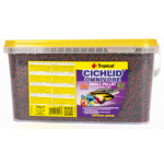 tropical-cichlid-omnivore-small-pellet-5l-nourriture-a-multi-ingredients-pour-cichlides-omnivores-jeunes-et-de-petite-taille