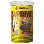 tropical-supervit-granulat-1l-nourriture-de-base-en-granules-a-multi-ingredients-avec-beta-glucan