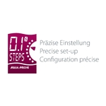 aqua-medic-t-controller-twin-2-0-pro-controleur-de-temperature-double-prise-pour-groupe-froid-et-chauffage-5